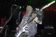 GHOUL